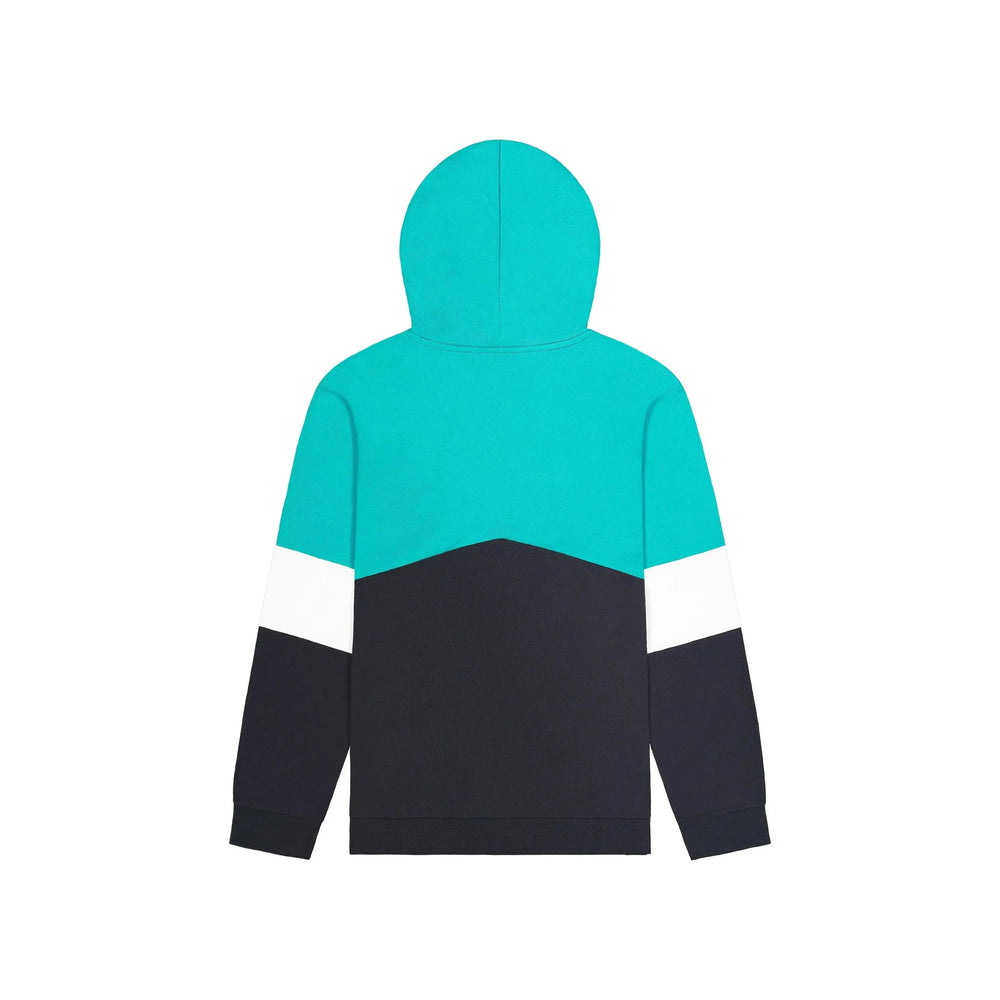 KLOB ZIP HOODIE -  PICTURE ORGANIC CLOTHING -  SAMPLE DROP