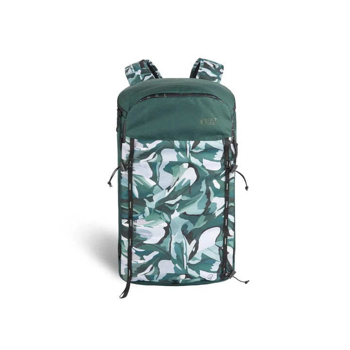 KOMIT 22 BACKPACK -  Picture Organic Clothing -  SAMPLE DROP