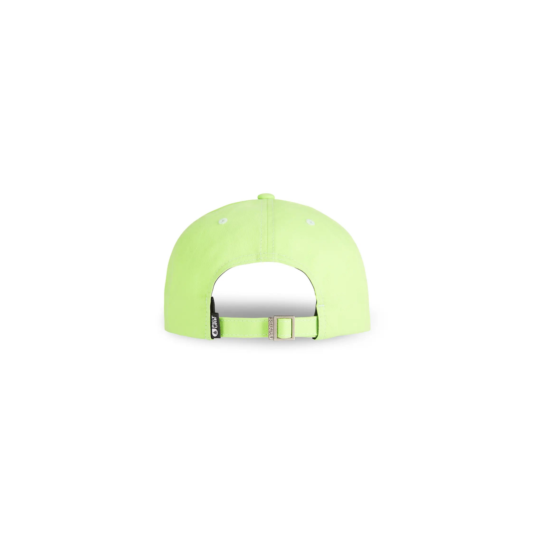 KOTKA BB CAP -  Picture Organic Clothing -  SAMPLE DROP