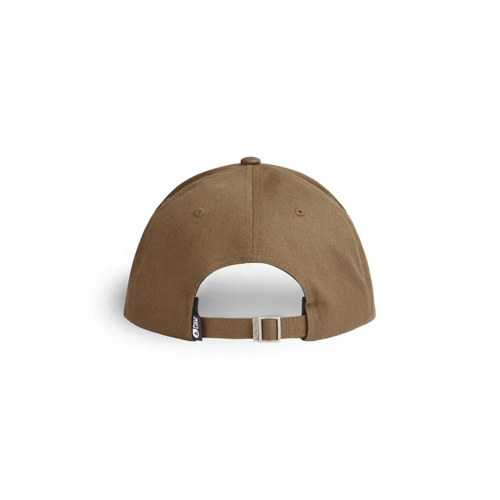 KOTKA BB CAP -  Picture Organic Clothing -  SAMPLE DROP