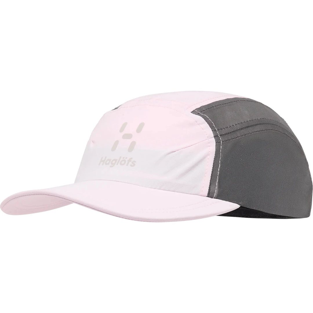 Haglöfs L.I.M Stretch Cap breathable packable outdoor hat