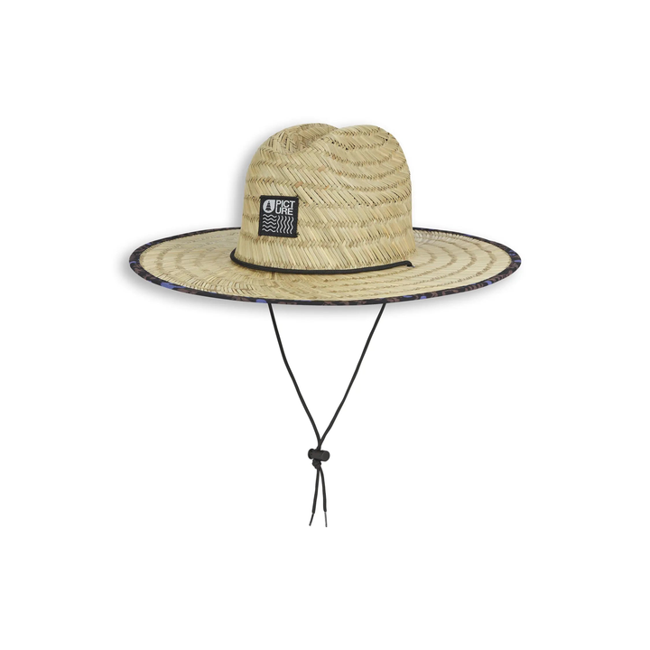 LOPRA HAT -  Picture Organic Clothing -  SAMPLE DROP