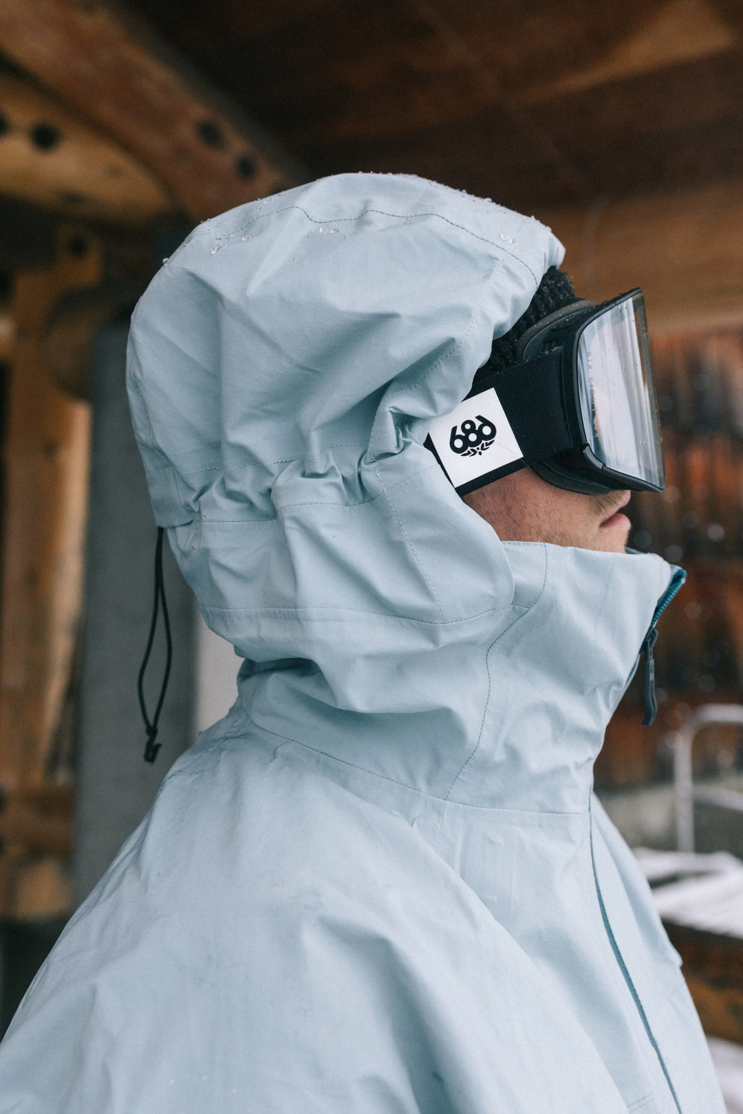 686 Men&