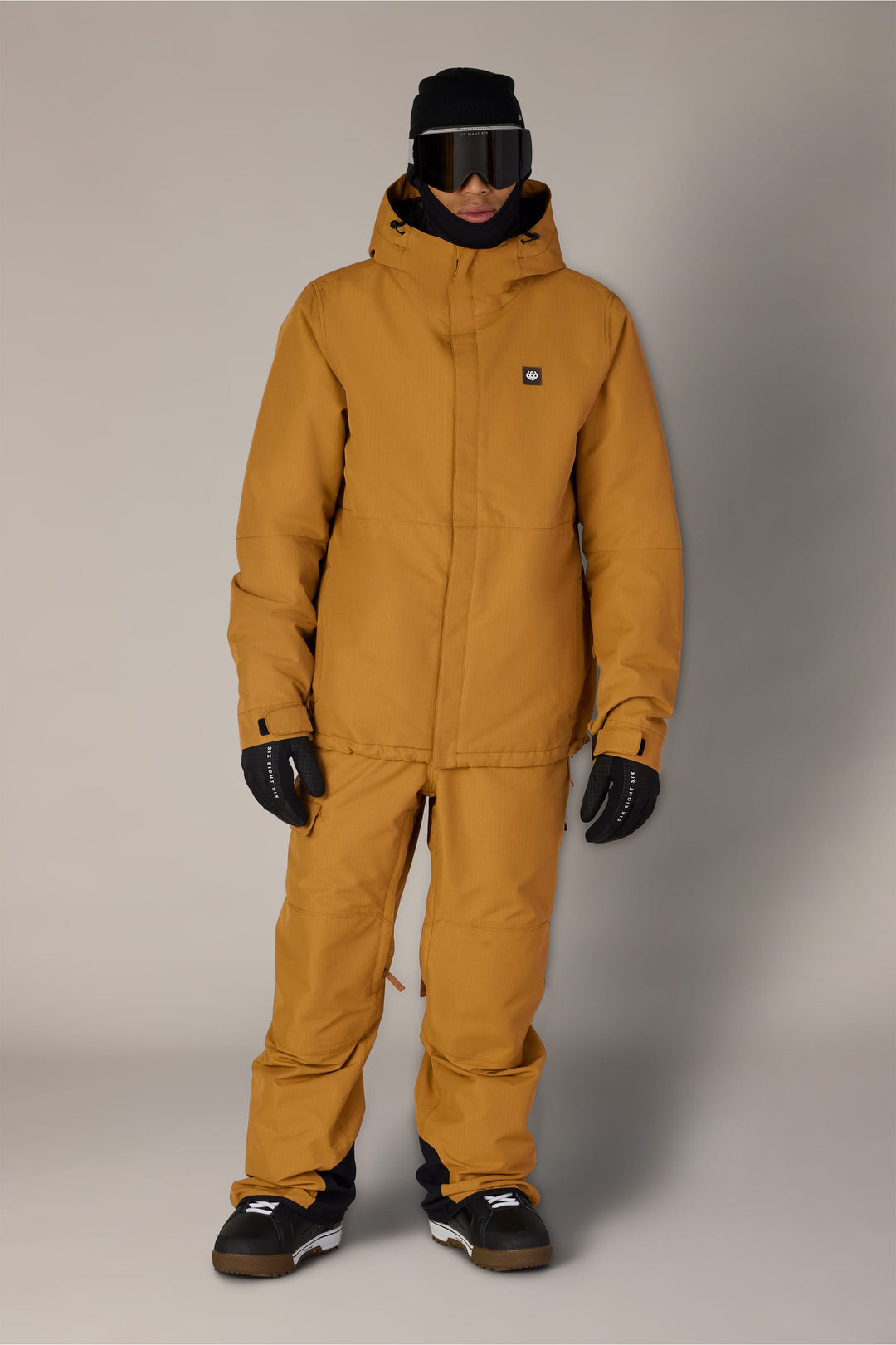 686 Men&