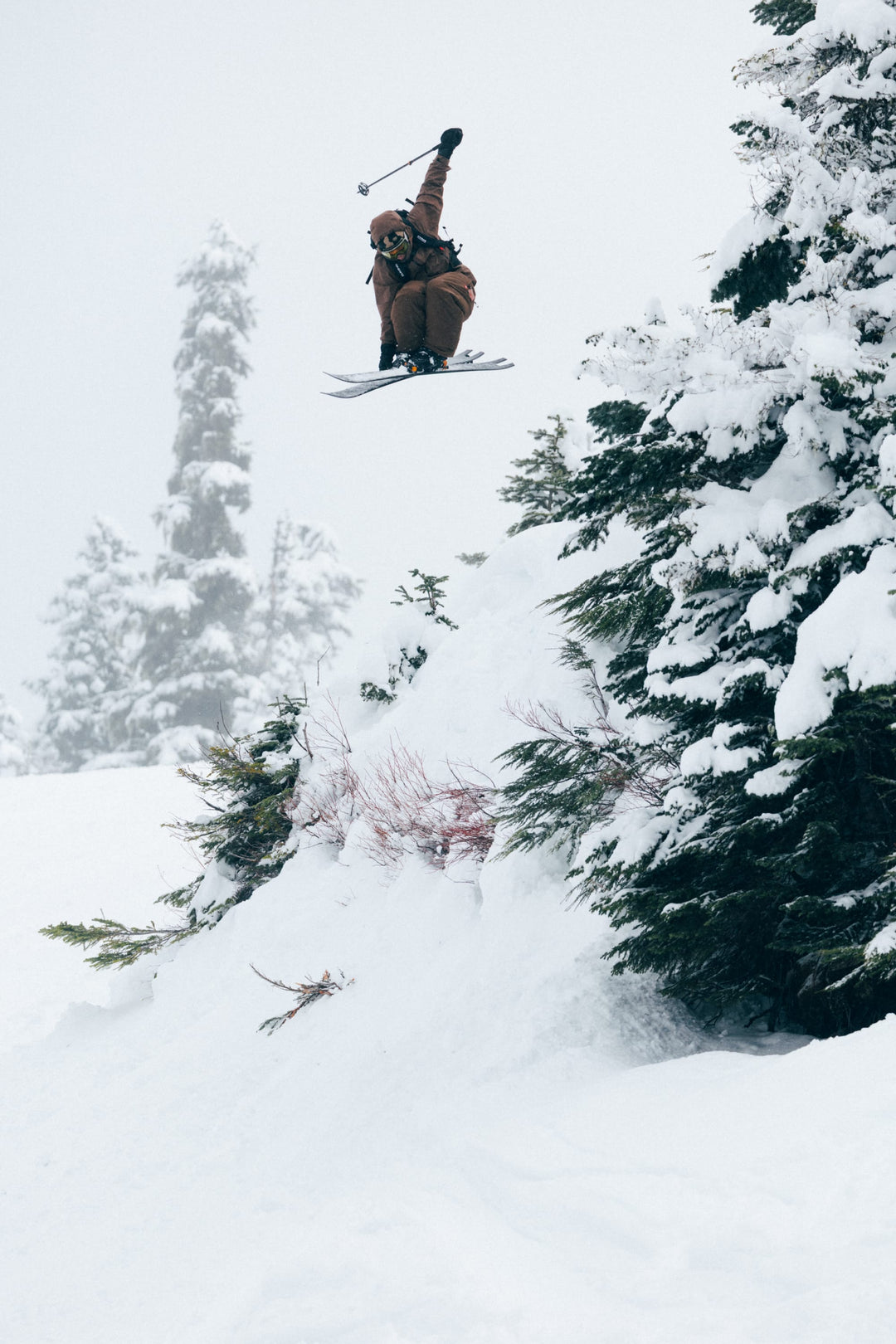 686 Men&