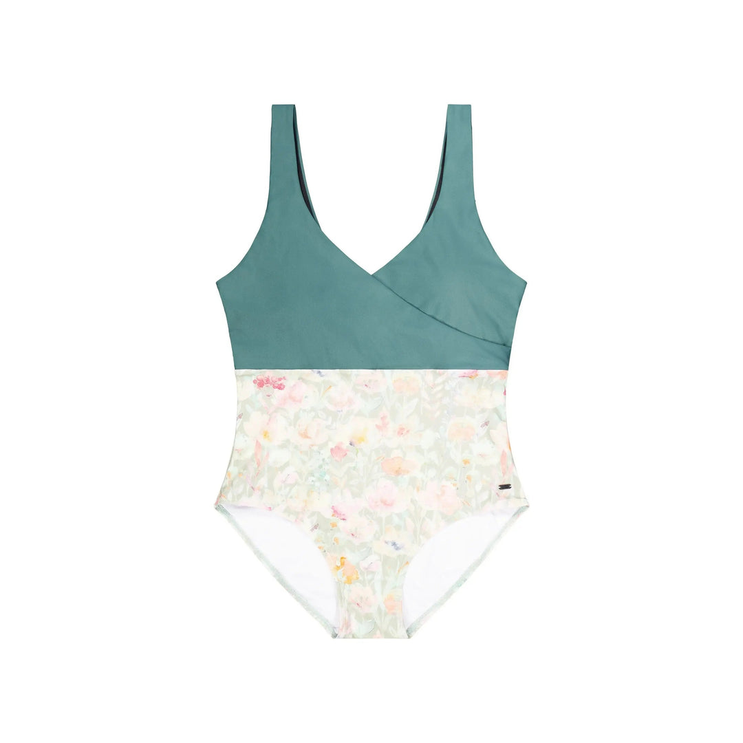 MAY SWIMSUIT -  PICTURE ORGANIC CLOTHING -  SAMPLE DROP