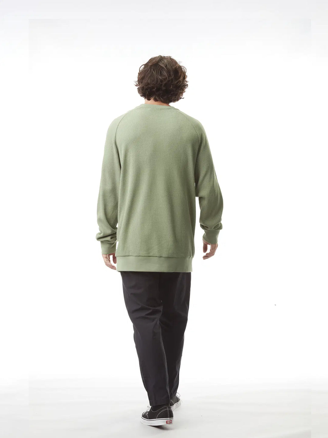 Picture Organic Clothing Dalaro Pants - Black