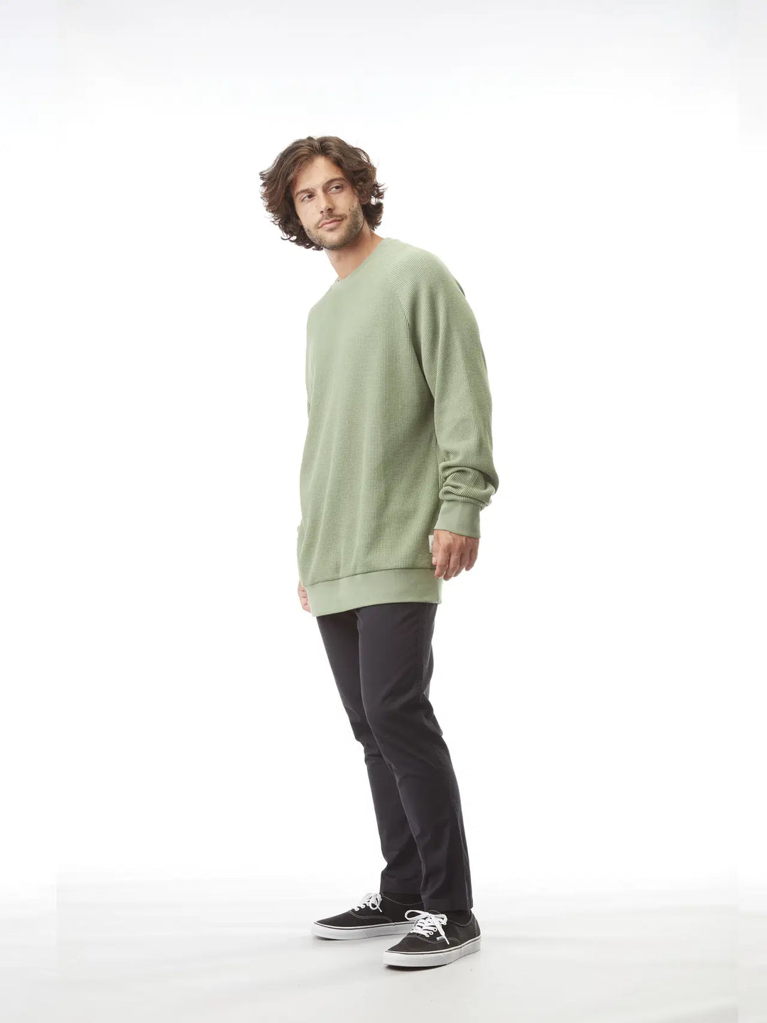 Picture Organic Clothing Dalaro Pants - Black