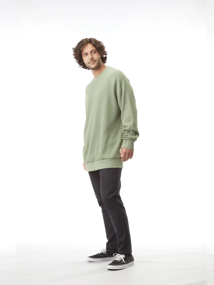 Picture Organic Clothing Dalaro Pants - Black