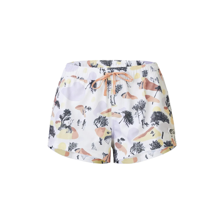 NAPKEY BRDS -  PICTURE ORGANIC CLOTHING -  SAMPLE DROP