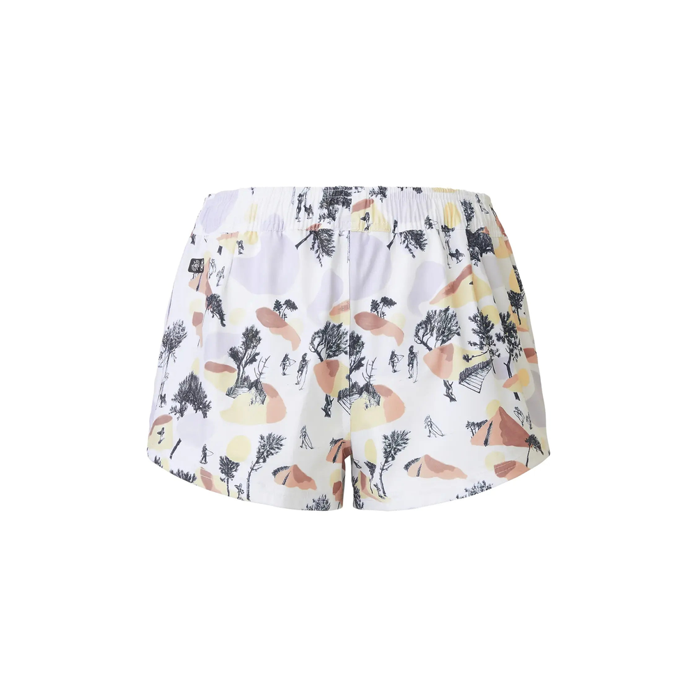 NAPKEY BRDS -  PICTURE ORGANIC CLOTHING -  SAMPLE DROP