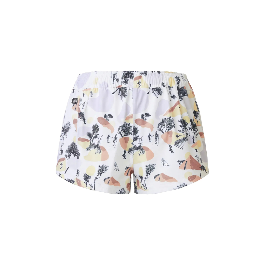 NAPKEY BRDS -  PICTURE ORGANIC CLOTHING -  SAMPLE DROP