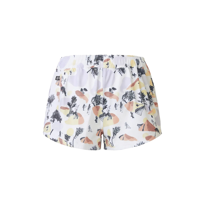 NAPKEY BRDS -  PICTURE ORGANIC CLOTHING -  SAMPLE DROP