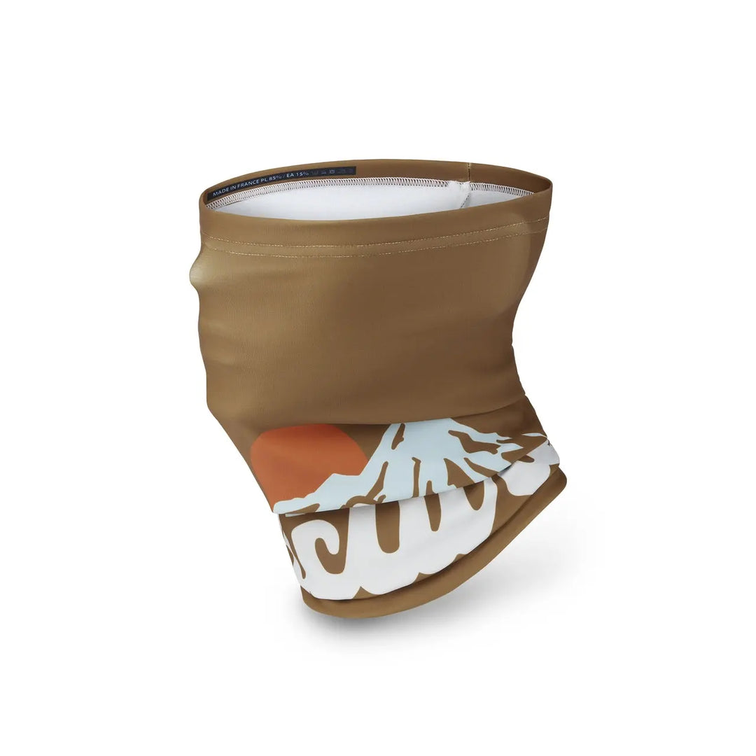 NECKWARMER -  Picture Organic Clothing -  SAMPLE DROP