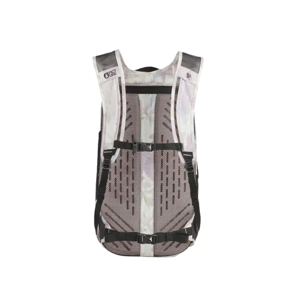 OFF TRAX 20 BACKPACK -  Picture Organic Clothing -  SAMPLE DROP