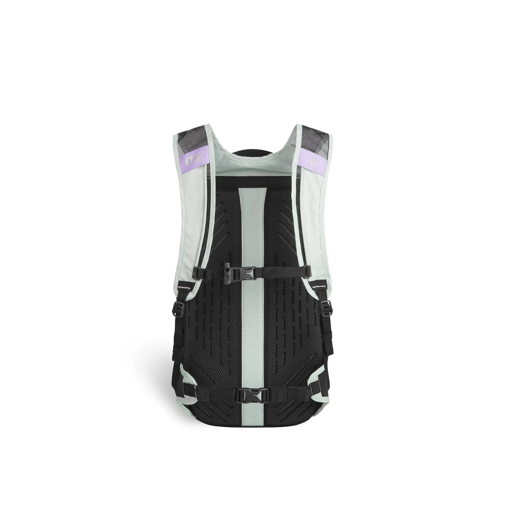 OFF TRAX 20 BACKPACK -  Picture Organic Clothing -  SAMPLE DROP