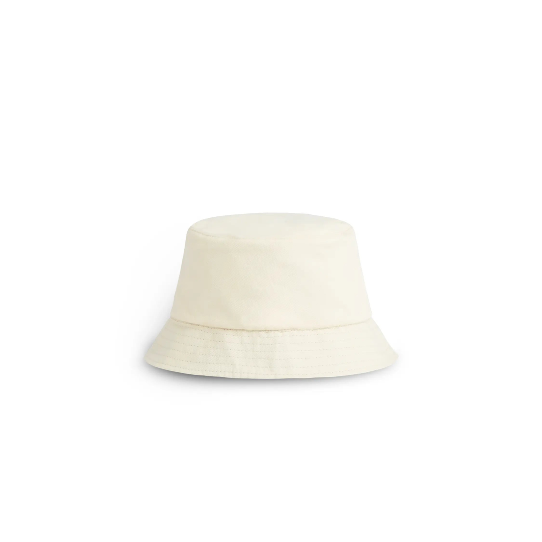 OKORI 2in1 BKET HAT -  Picture Organic Clothing -  SAMPLE DROP