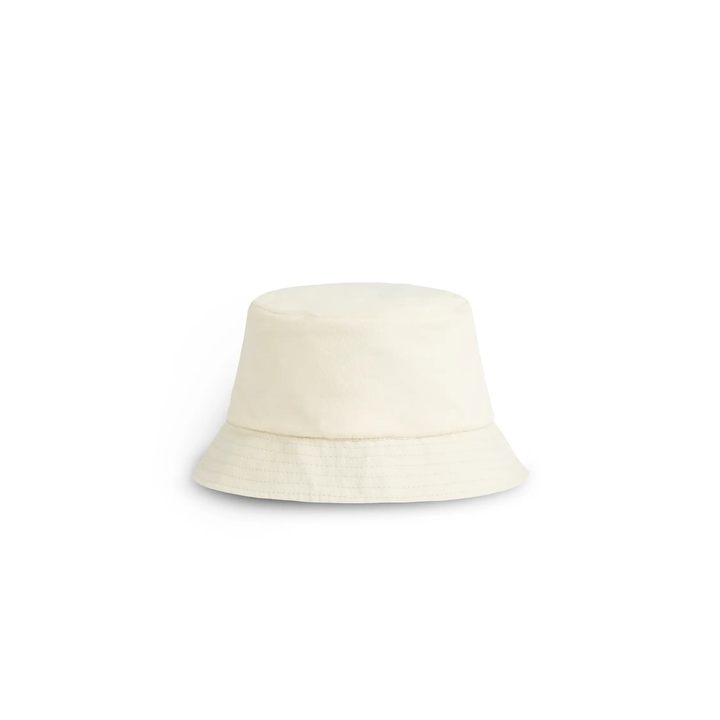 OKORI 2in1 BKET HAT -  Picture Organic Clothing -  SAMPLE DROP