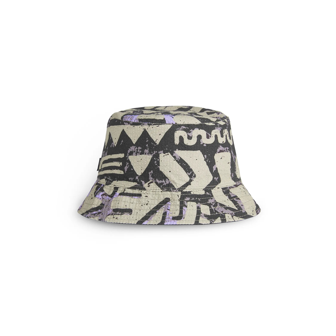 OKORI 2in1 BKET HAT -  Picture Organic Clothing -  SAMPLE DROP