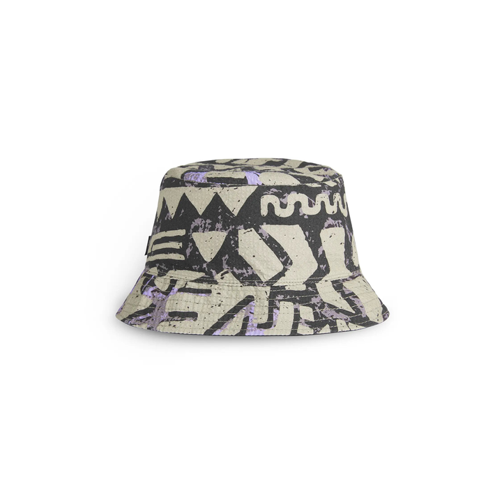 OKORI 2in1 BKET HAT -  Picture Organic Clothing -  SAMPLE DROP