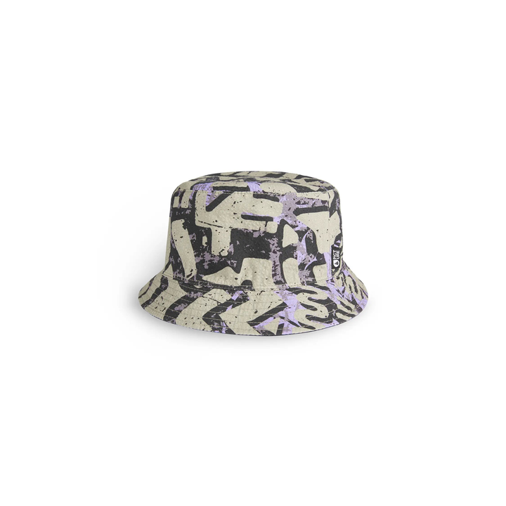 OKORI 2in1 BKET HAT -  Picture Organic Clothing -  SAMPLE DROP