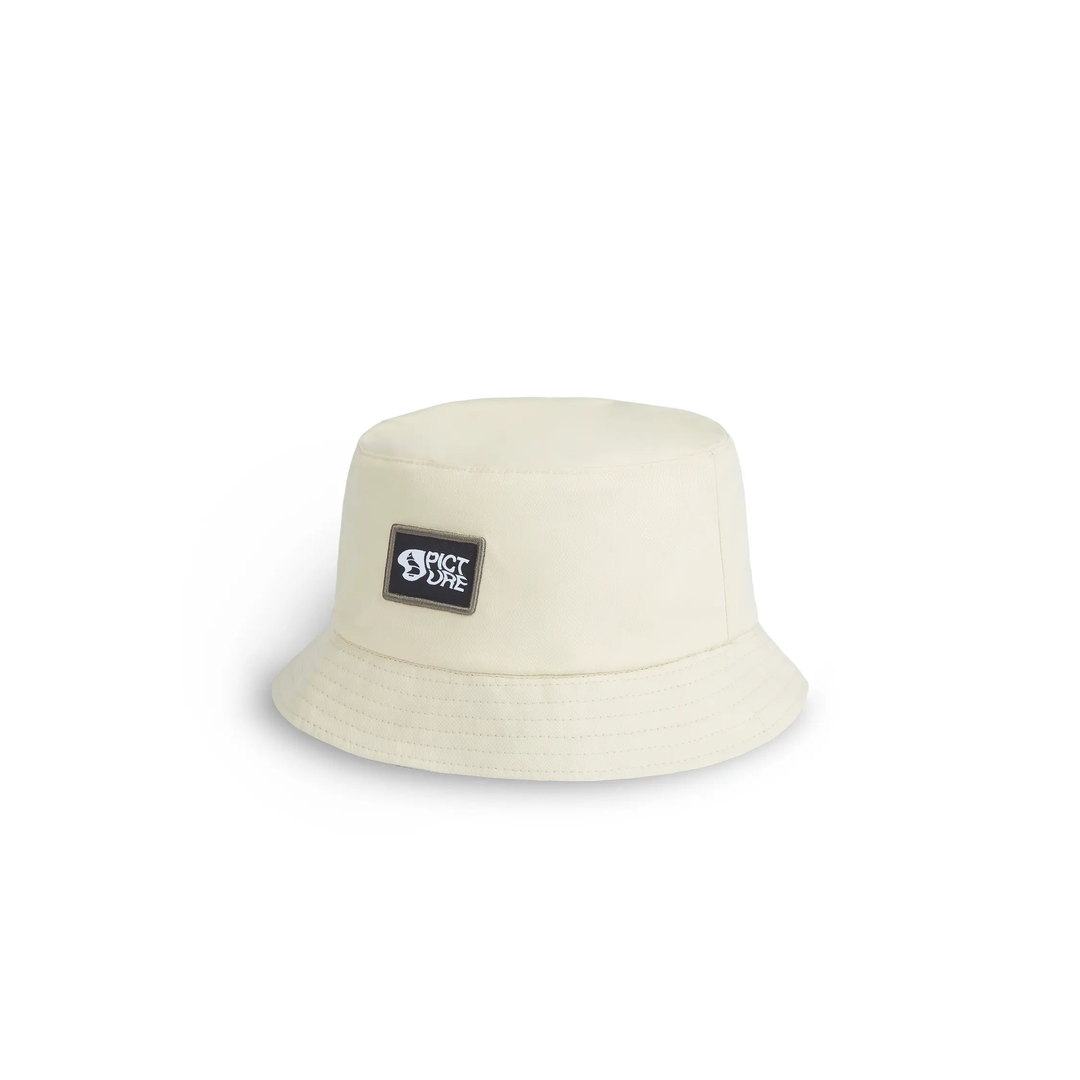 OKORI 2in1 BKET HAT -  Picture Organic Clothing -  SAMPLE DROP