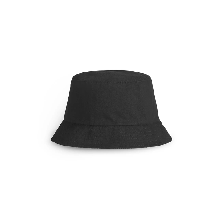 OKORI 2in1 BKET HAT -  Picture Organic Clothing -  SAMPLE DROP