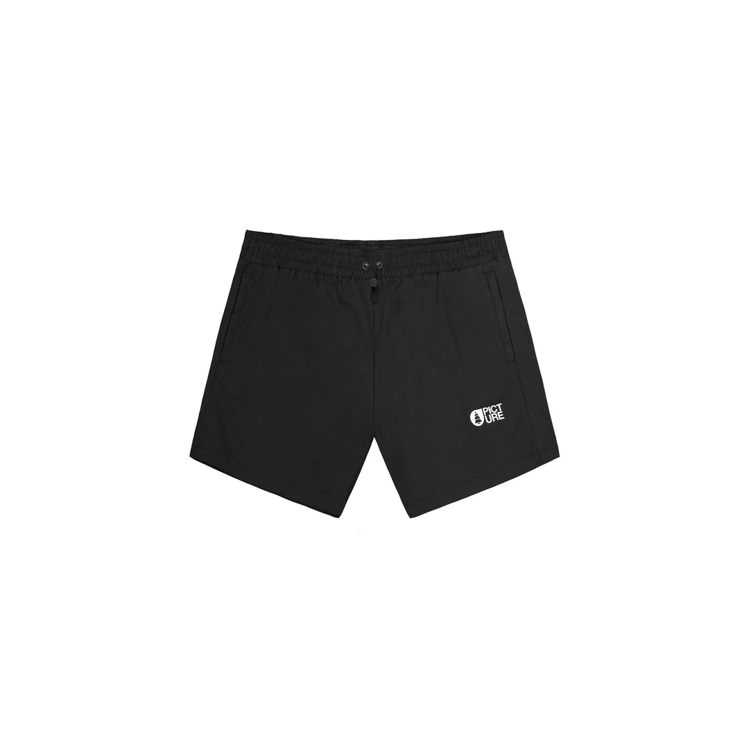 OSLON TECH SHORTS -  PICTURE ORGANIC CLOTHING -  SAMPLE DROP