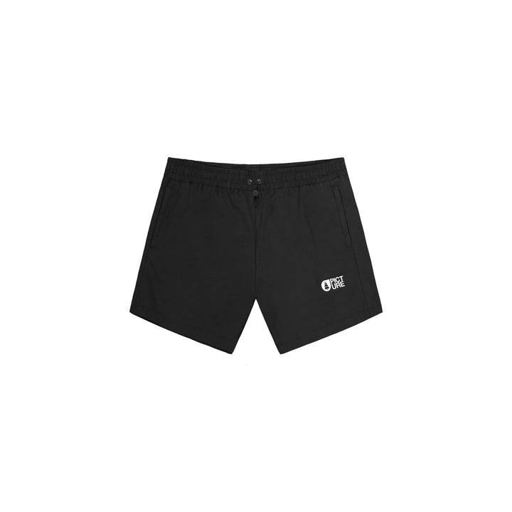 OSLON TECH SHORTS -  PICTURE ORGANIC CLOTHING -  SAMPLE DROP