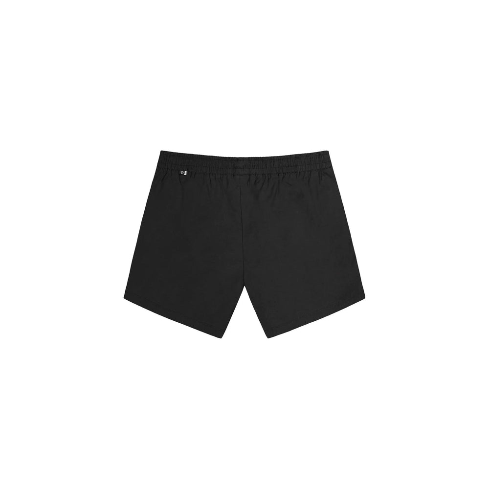 OSLON TECH SHORTS -  PICTURE ORGANIC CLOTHING -  SAMPLE DROP