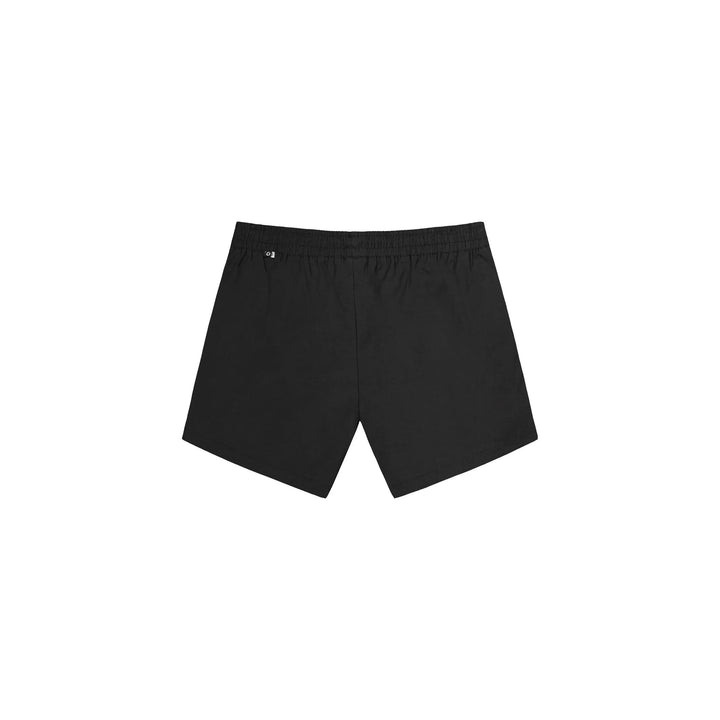 OSLON TECH SHORTS -  PICTURE ORGANIC CLOTHING -  SAMPLE DROP