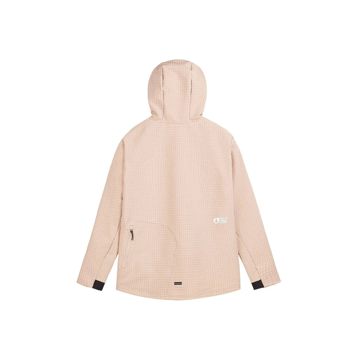 PARAGA W JACKET -  PICTURE ORGANIC CLOTHING -  SAMPLE DROP