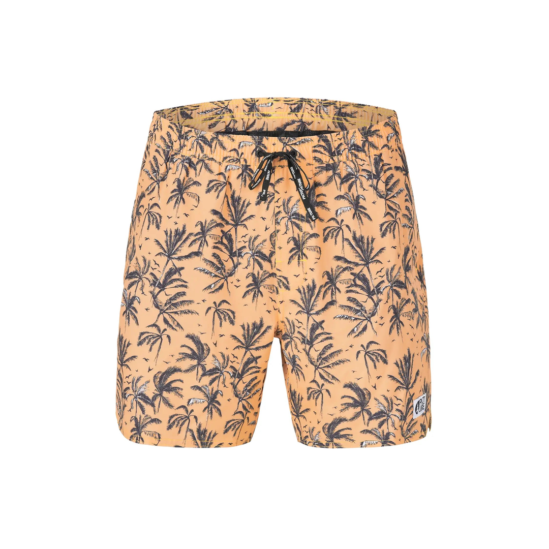 PIAU 15 BRDS -  PICTURE ORGANIC CLOTHING -  SAMPLE DROP