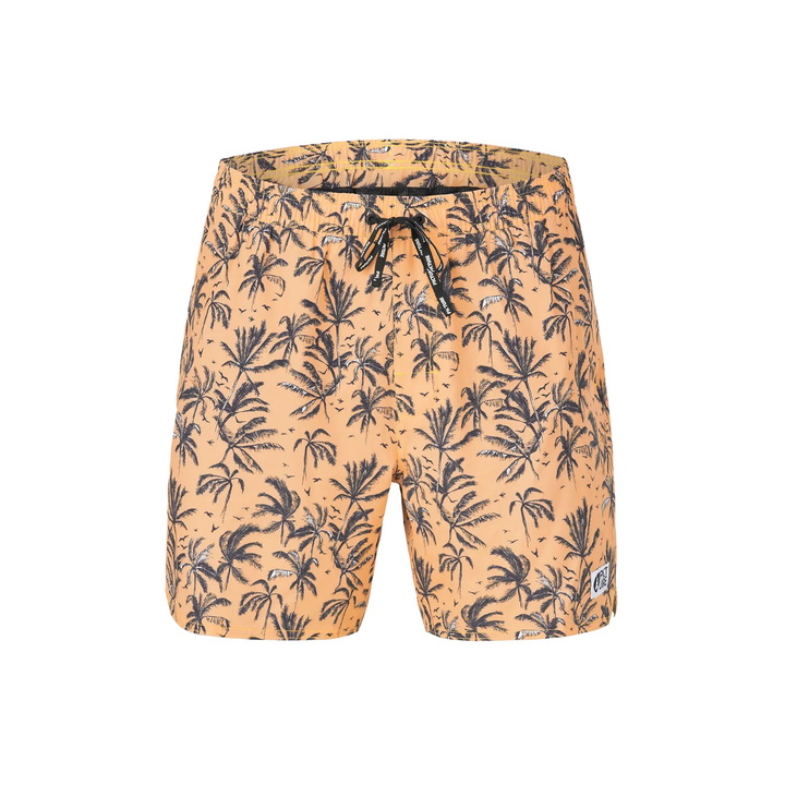 PIAU 15 BRDS -  PICTURE ORGANIC CLOTHING -  SAMPLE DROP