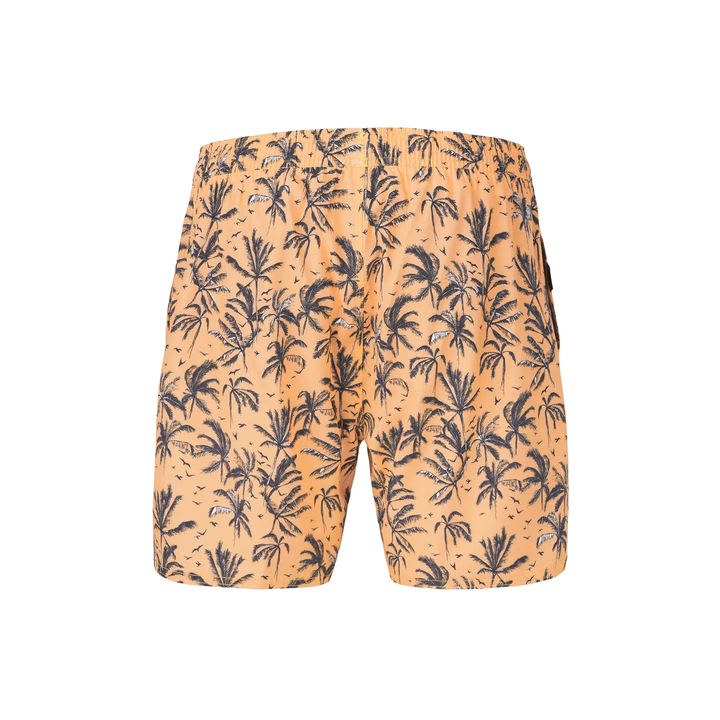 PIAU 15 BRDS -  PICTURE ORGANIC CLOTHING -  SAMPLE DROP