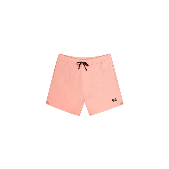 PIAU SOLID 15 BRDS -  PICTURE ORGANIC CLOTHING -  SAMPLE DROP