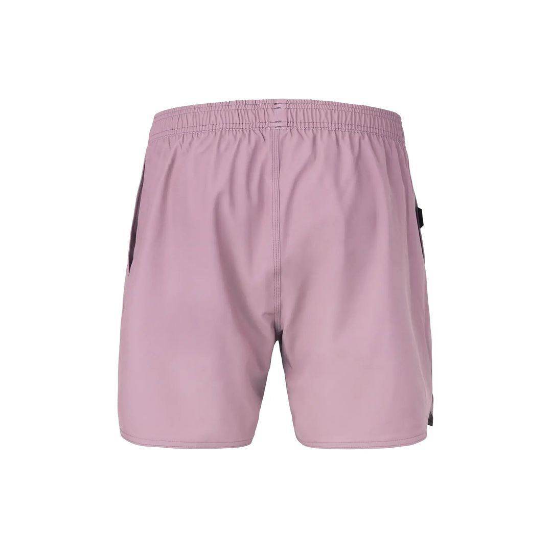 PIAU SOLID 15 BRDS -  PICTURE ORGANIC CLOTHING -  SAMPLE DROP