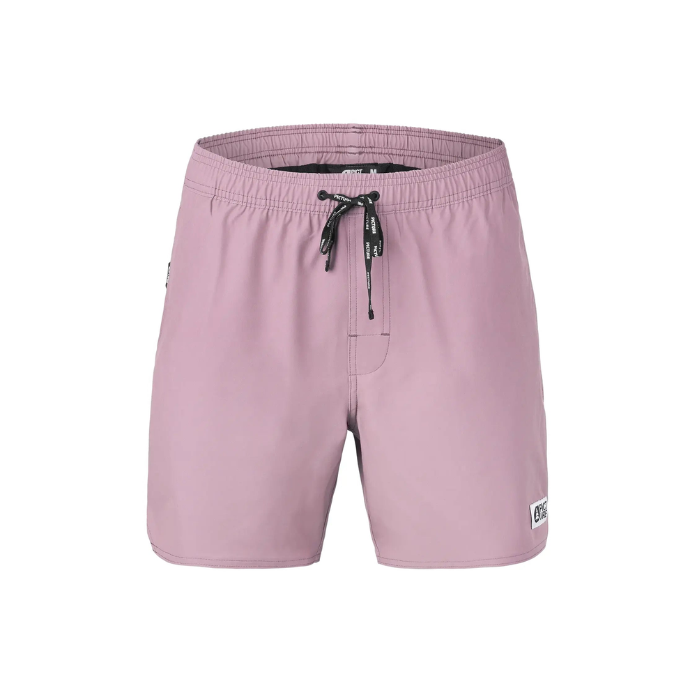 PIAU SOLID 15 BRDS -  PICTURE ORGANIC CLOTHING -  SAMPLE DROP