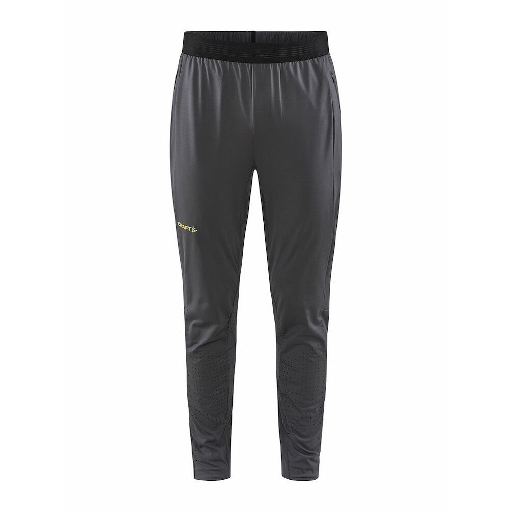 PRO Hypervent Pants