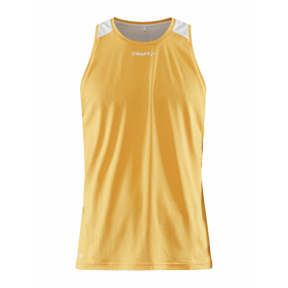 PRO Hypervent Singlet