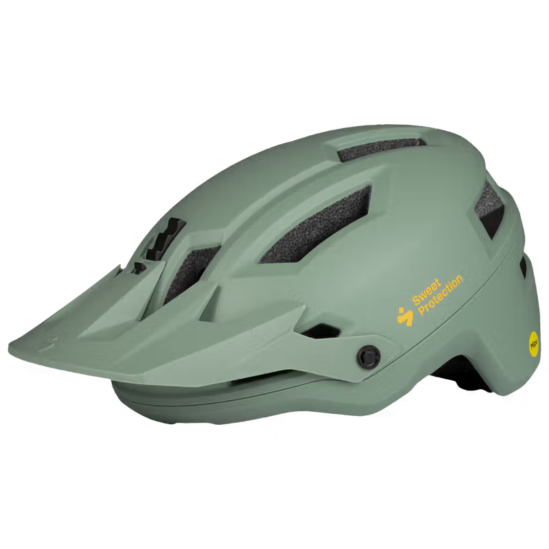 Primer Mips Helmet M/L