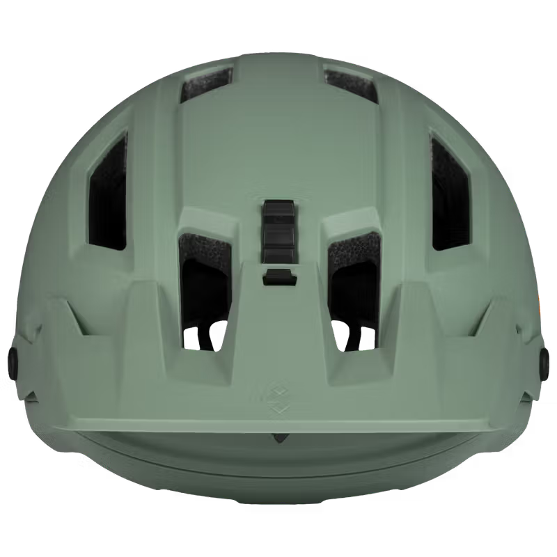 Primer Mips Helmet M/L