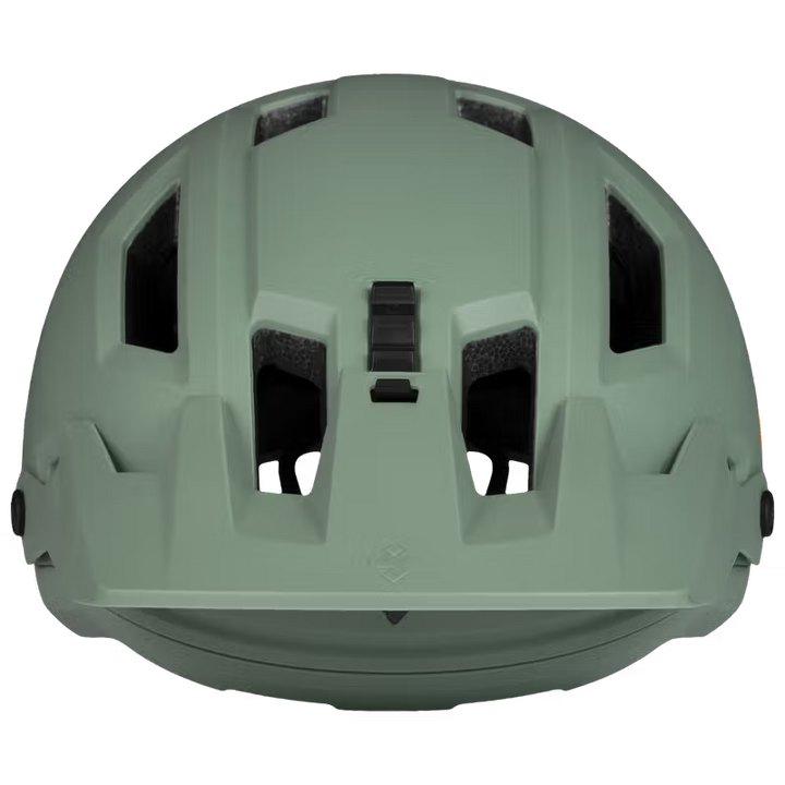 Primer Mips Helmet M/L