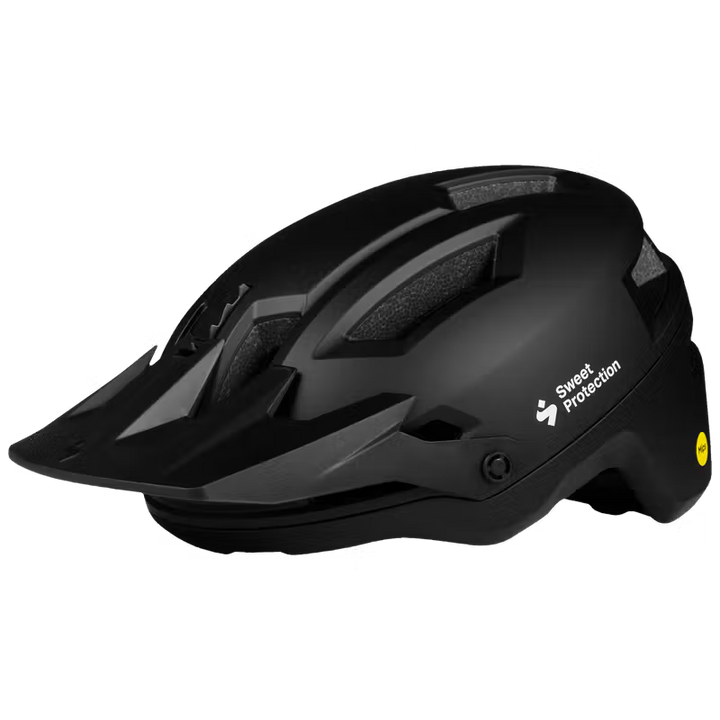 Primer Mips Helmet M/L