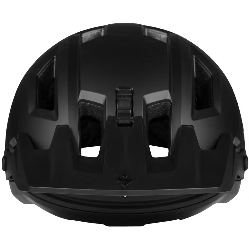 Primer Mips Helmet M/L