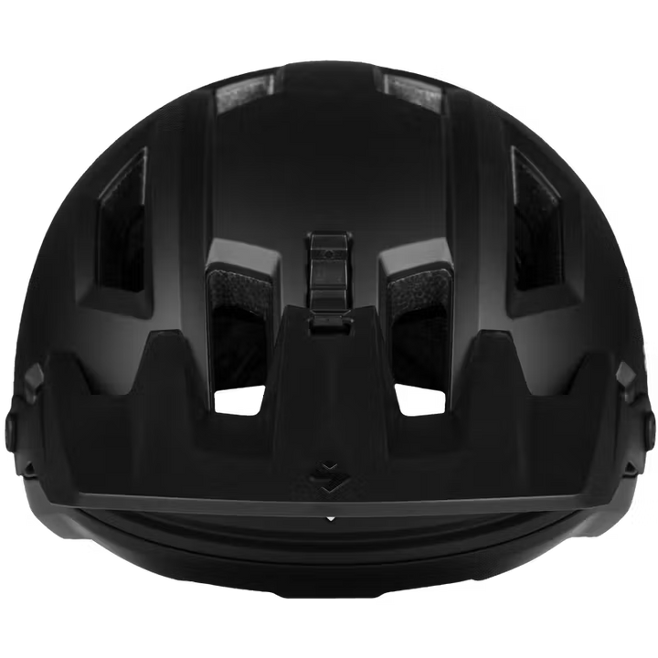 Primer Mips Helmet M/L