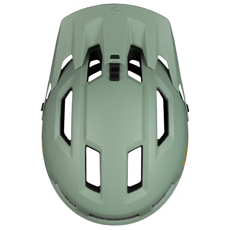 Primer Mips Helmet M/L