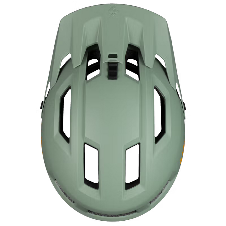 Primer Mips Helmet M/L