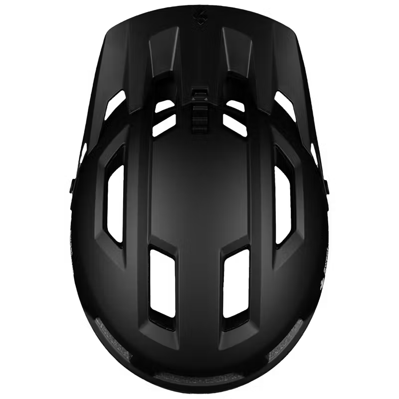 Primer Mips Helmet M/L