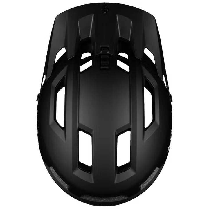 Primer Mips Helmet M/L